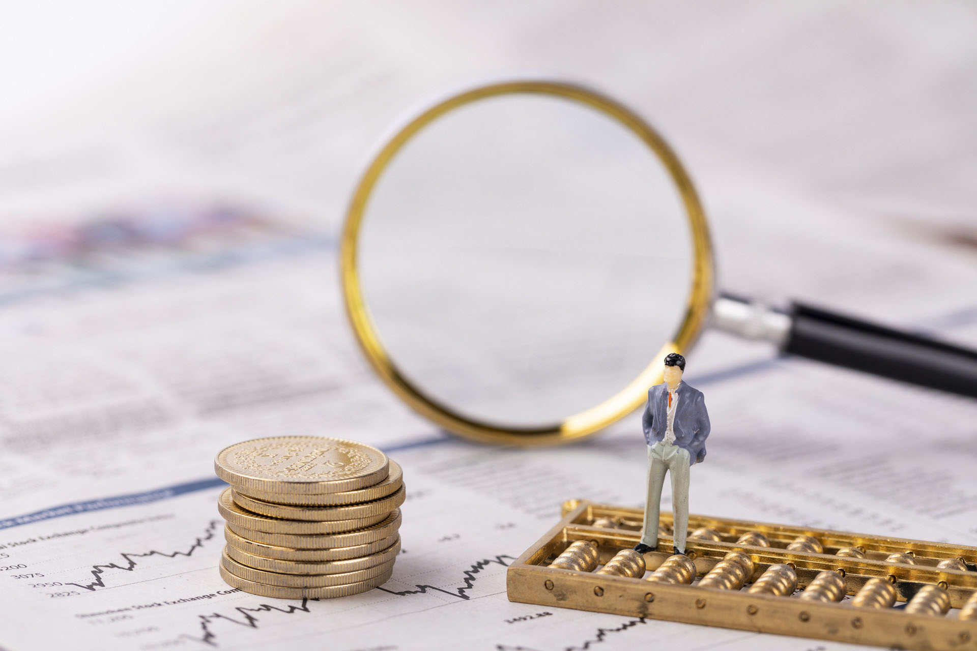 只需前往银行！广州一站式办理“商转公贷款”