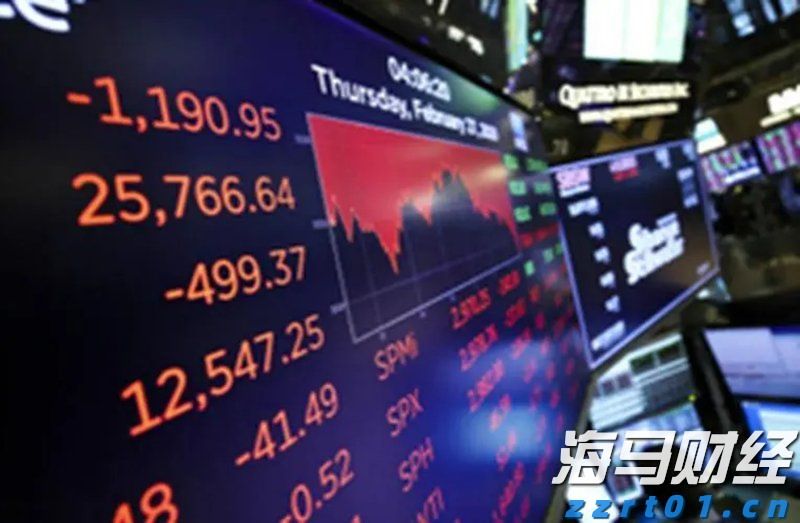 广东又迎台风雨！南海热带低压生成