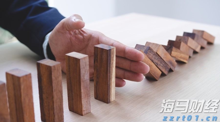 伯克希尔哈撒韦增持1.06亿美元Sirius XM(SIRI.US)，减持DaVita(DVA.US)获利2.3亿美元