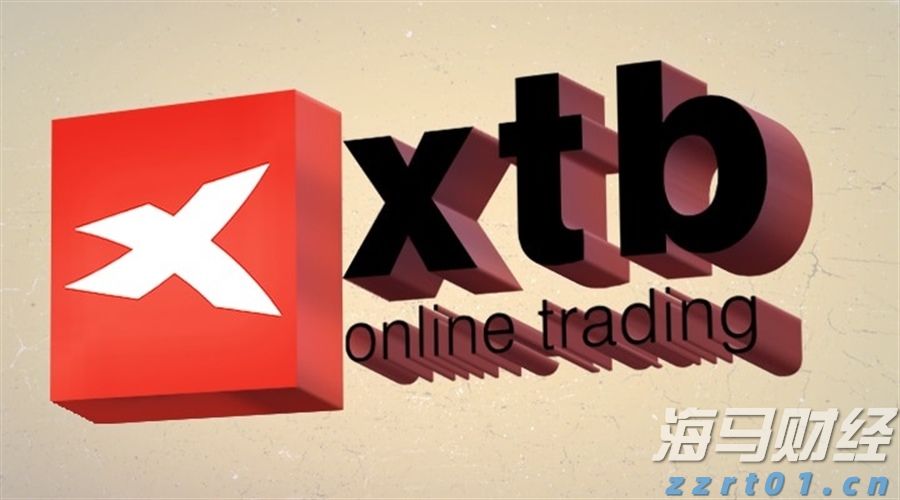 加大行刑衔接力度 跨区跨部门联合打击｜黑龙江省药品领域“双打”工作成效明显