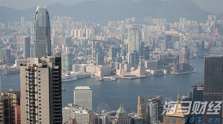 云南省12315热线上半年为消费者挽回经济损失7600万元