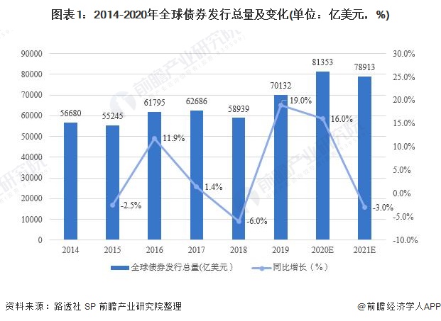 镜头下的百千万！在珠海看插秧机“绣”出万亩绿裳