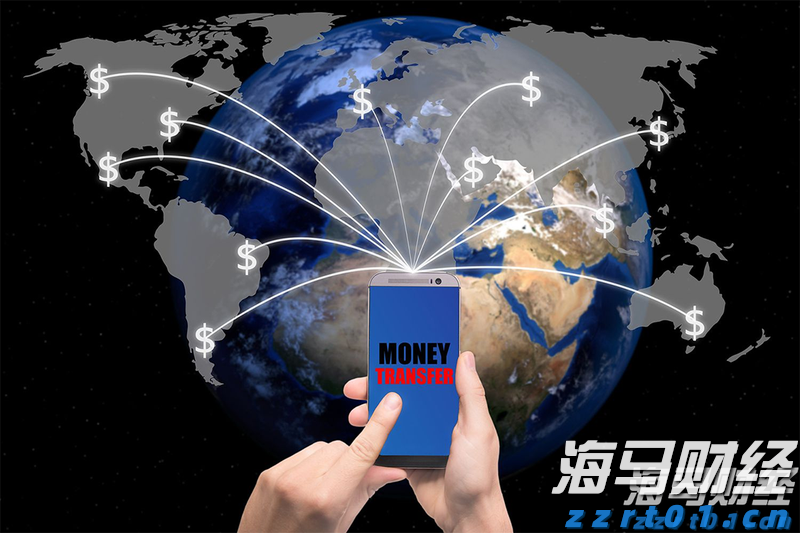 西藏：布达拉宫广场将实施封闭管理