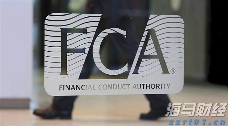 广湛高铁阳春东牵引变电所成功受电启用