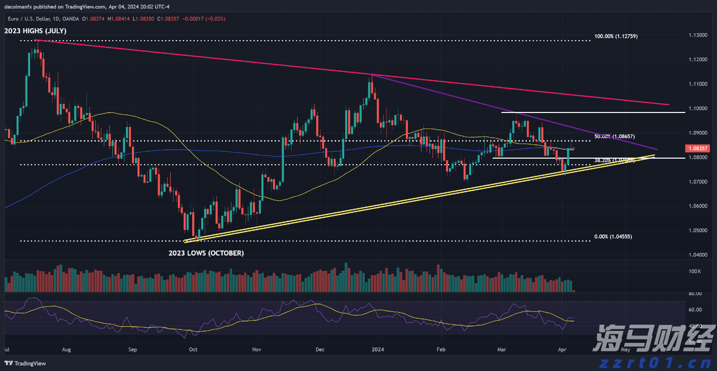 成都通报“50升油箱加67.96升汽油”事件调查结果