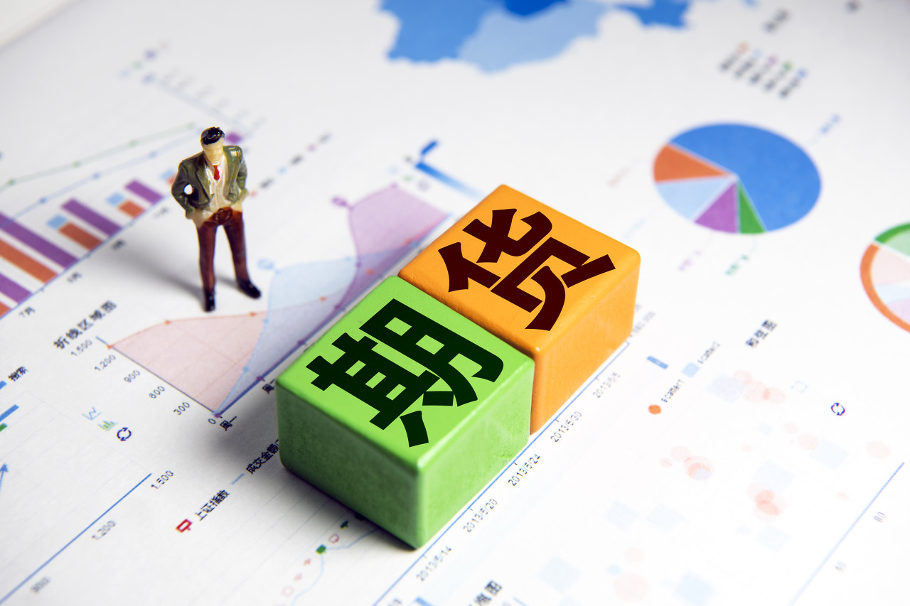 张家口市19家企业亮相2025年廊坊经洽会