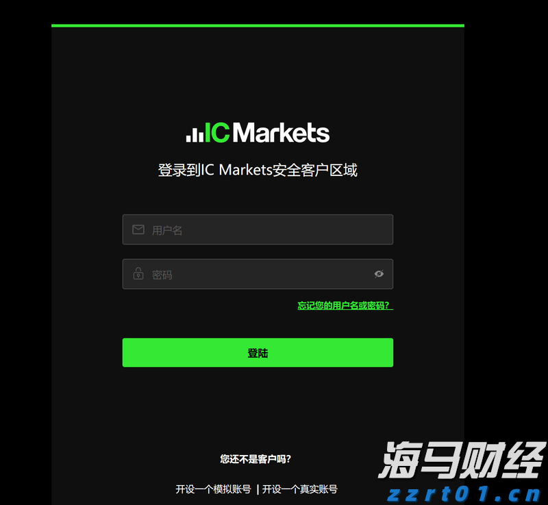 牵头制定国际标准1079项，中国标准海外影响力持续增强