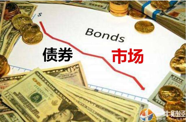 《梅州市高价值发明专利提升专项行动方案》印发