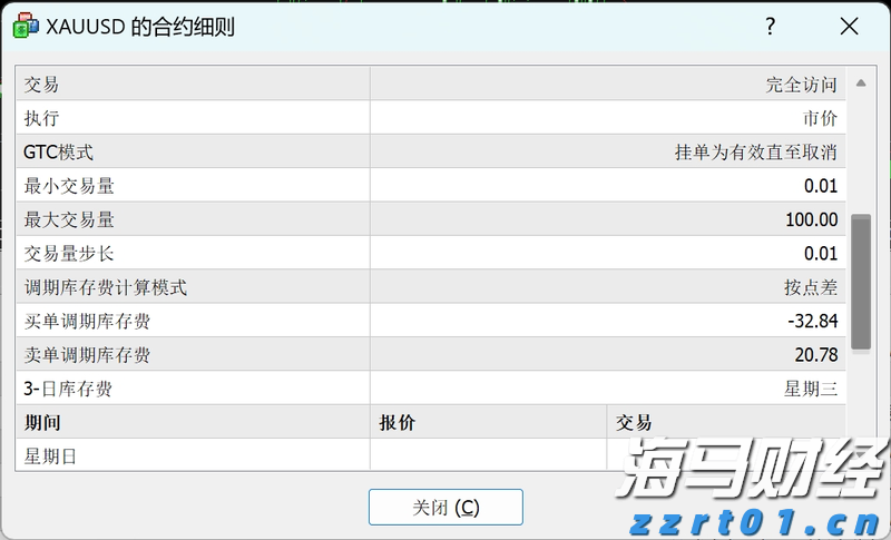 湛江发布台风白色预警信号,防风Ⅳ级应急响应启动