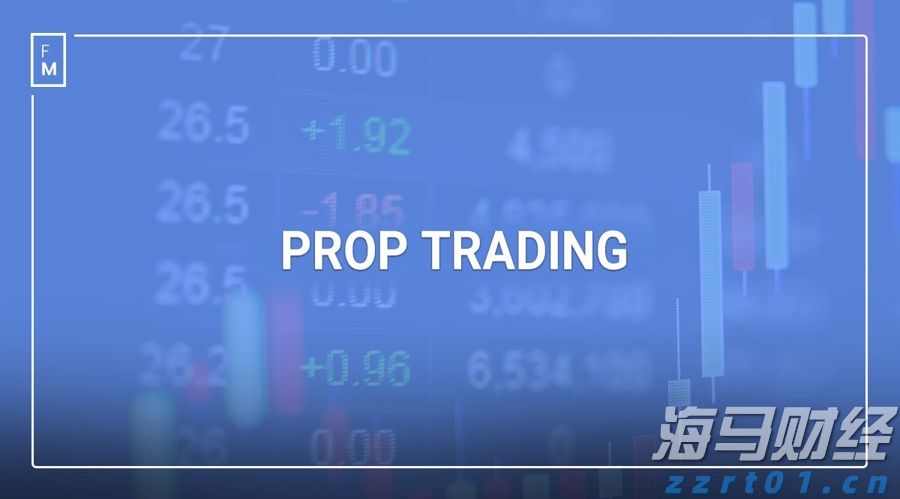 日本投资者持续三个月抛售海外股票 7月撤资5364亿日元转向高收益债券