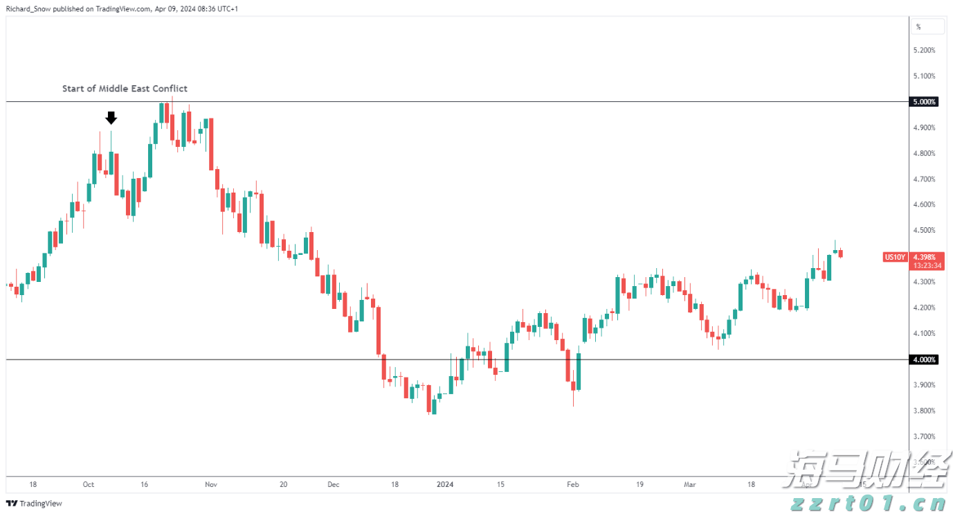 青海省药监局开展化妆品生产备案企业专项检查