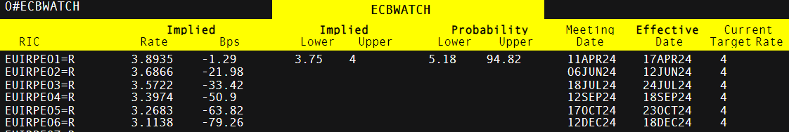 特朗普表示希望近期访华，外交部回应
