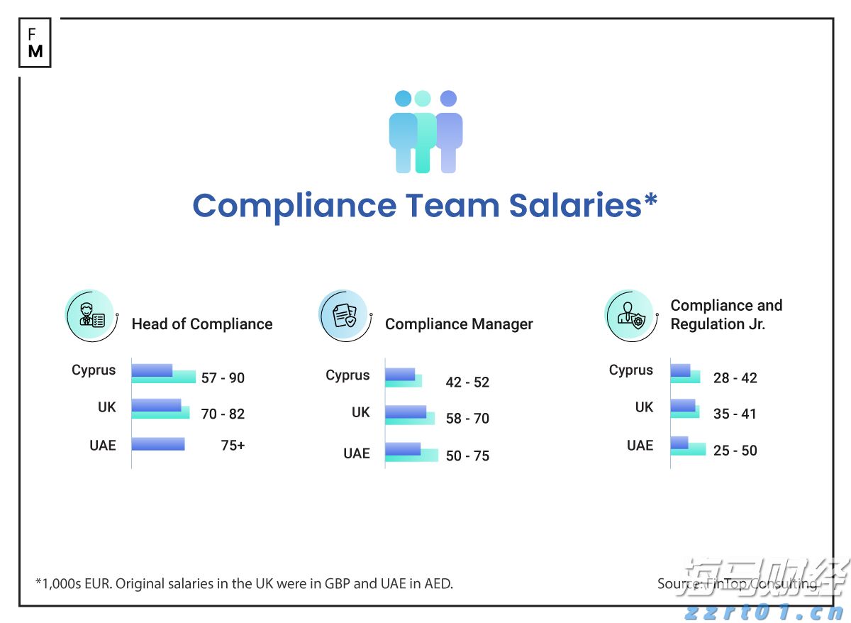 禁止涉毒艺人复出未剥夺其劳动权