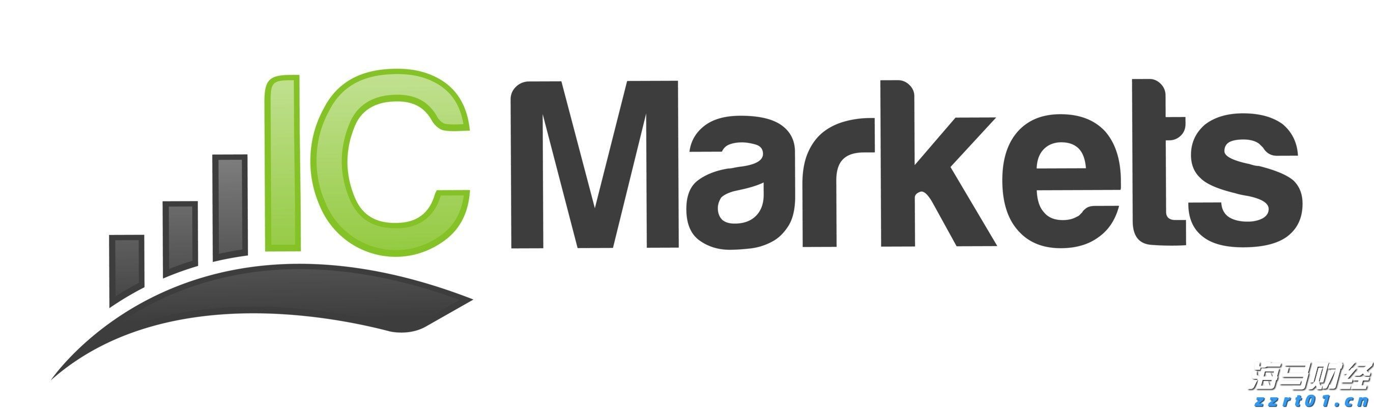 湛江边检站保障40万吨级转子帆加装船安全靠泊