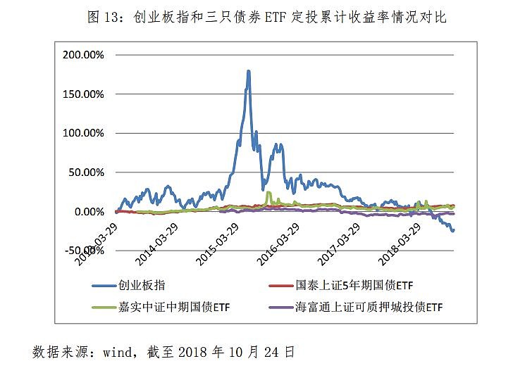 智元机器人:发布行业首个机器人世界模型开源平台Genie Envisioner