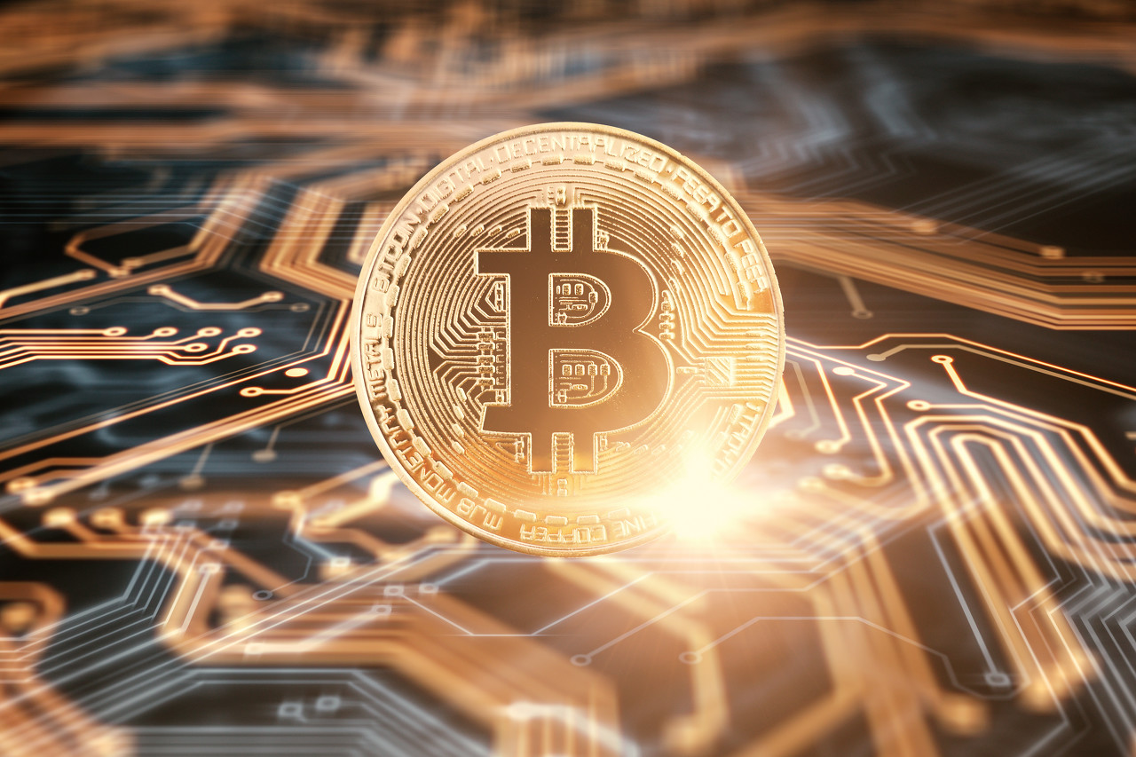 工商银行马鞍山当涂支行“三链融合”赋能乡村振兴