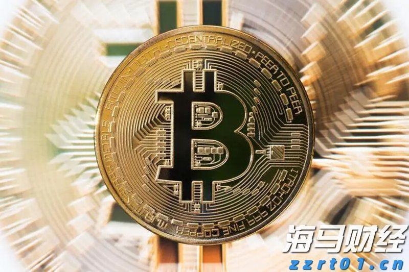 广东省市场监管局加强燃气用品安全隐患排查整治