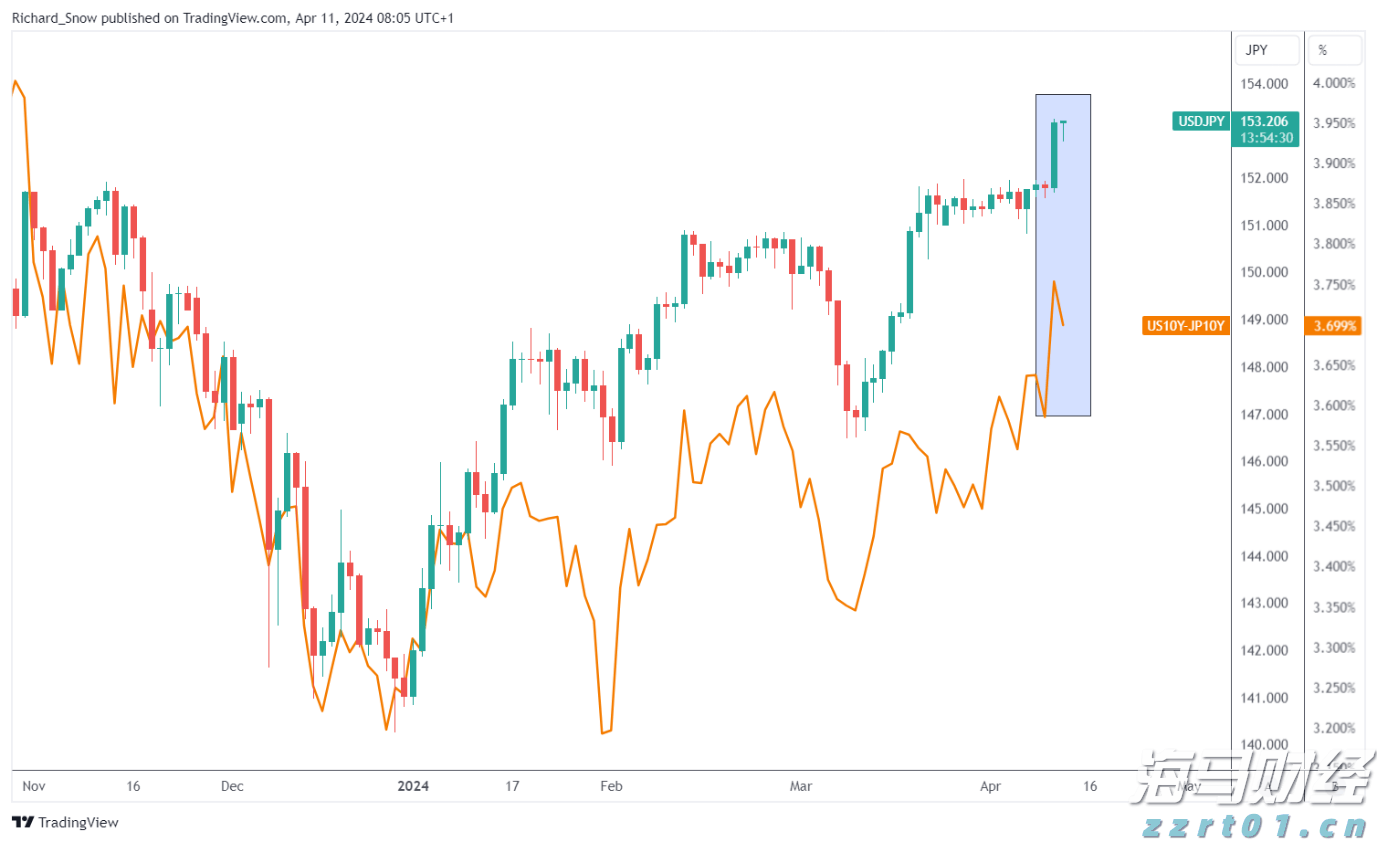 湖北建立个体工商户诉求处理闭环管理机制
