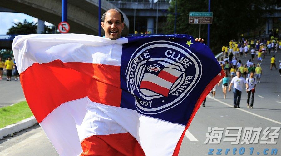 虚构电影投资项目募集亿元资金，徐某某被判刑