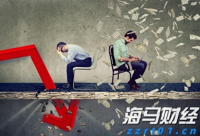 乘联分会：2023年7月国内狭义乘用车市场零售销量达183.7万辆 同比增长6.9%