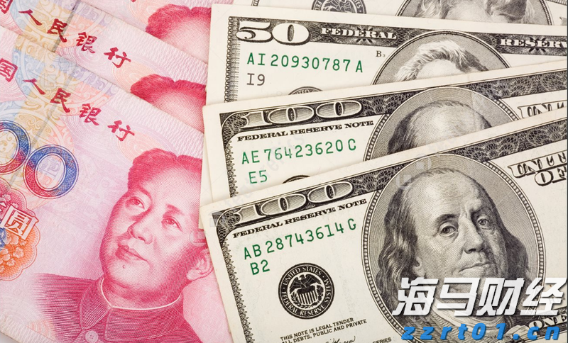 南方东英恒生科技指数ETF(03033)规模突破500亿港元