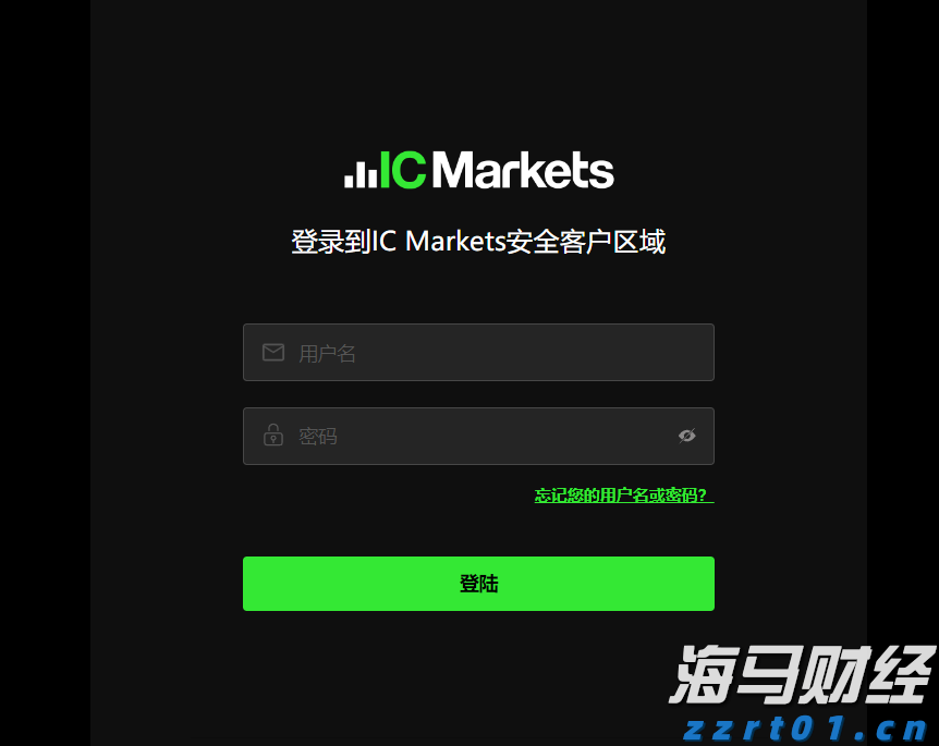 我市2025年中考圆满结束