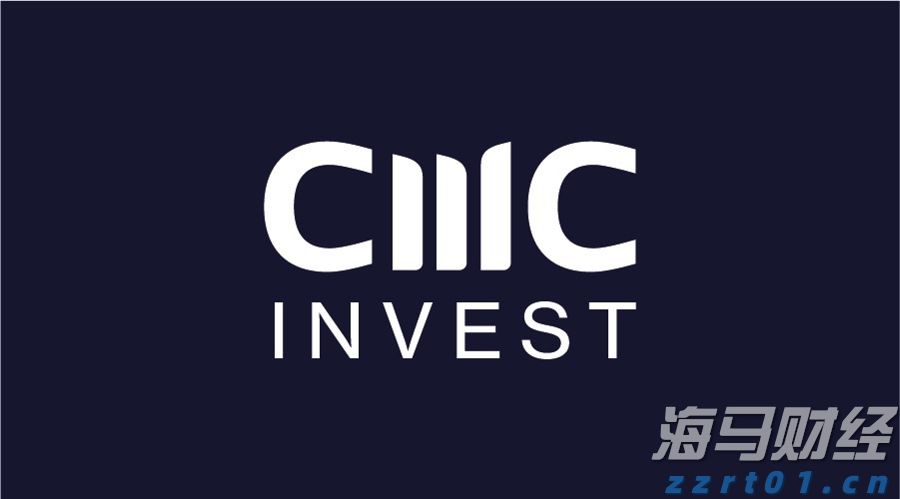 白羽鸡苗价格在一个月内上涨180%：是趋势逆转还是短暂现象？