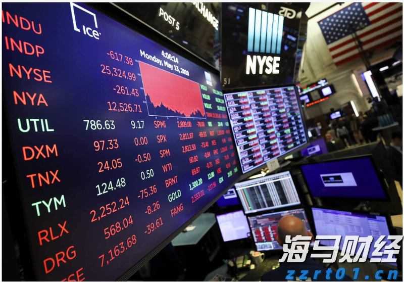 佛山基孔肯雅热疫情防控取得初步成效 已有超九成病例痊愈