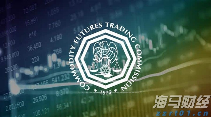 星巴克(SBUX.US)在华“卖身”背后的盈利困局：降本降价攻下沉还是坚守高端？