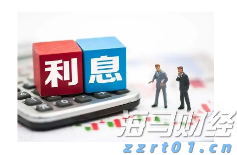 美股动态 | 通用汽车(GM.US)一度下滑7.7% CFO预计关税影响可达50亿美元