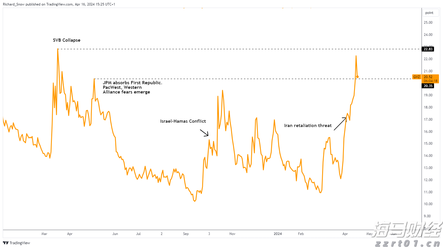 预制菜争议持续发酵，餐馆如何打消食客顾虑？