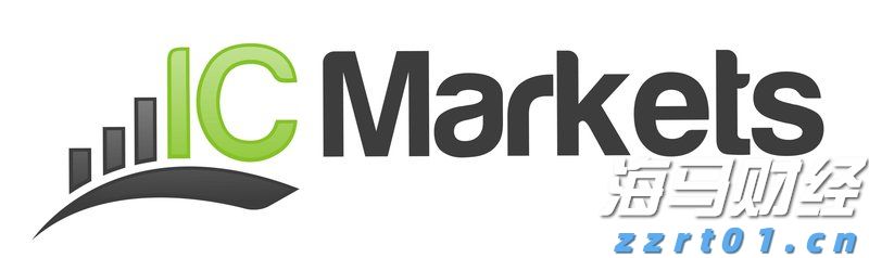 梅州启动防风防汛Ⅳ级应急响应