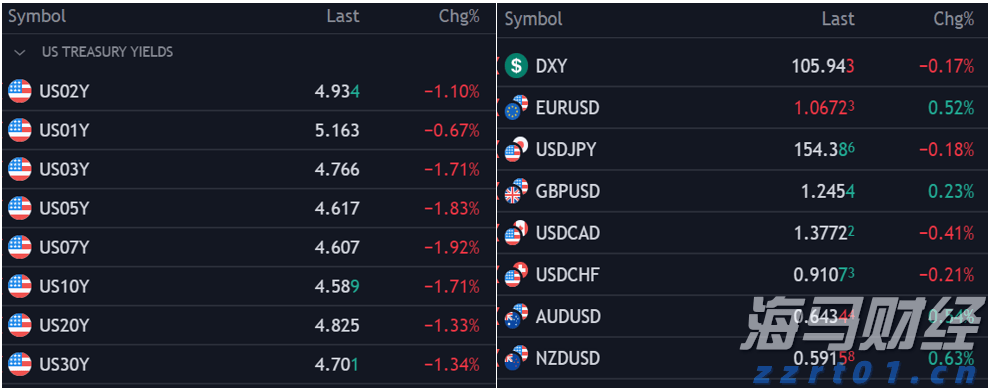 陕西省市场监管局持续开展“打击防范传销”专题宣传