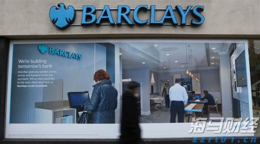 事关黑龙江省知识产权行政保护！方案出台