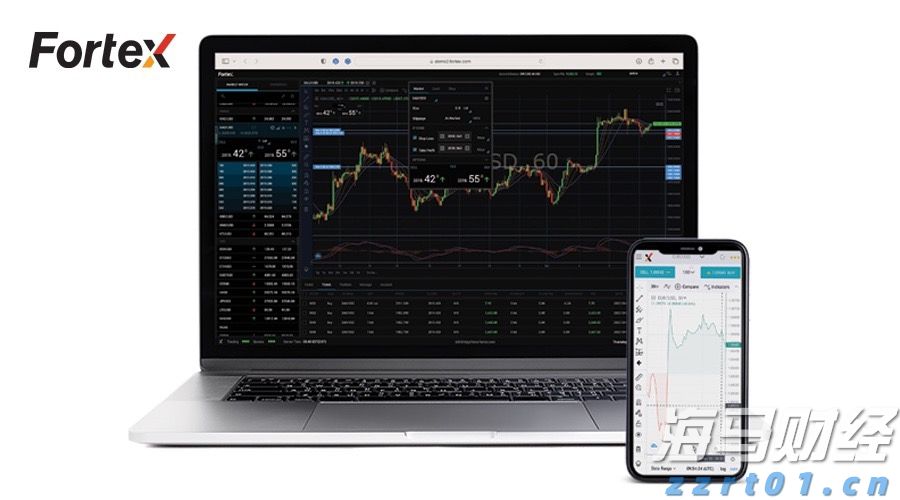 因人设岗！包头市委讲师团主要负责人被免职降级