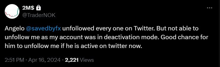 7月外资撤回!印度股市面临财报季与资金流出双重考验