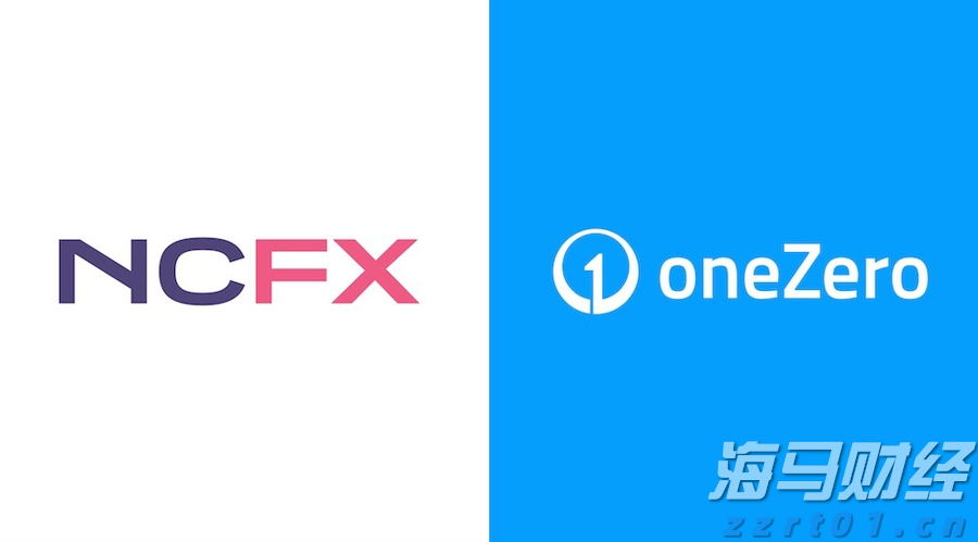 MUFG:预期欧洲央行本周暂停降息 今年将仅剩25基点宽松可能