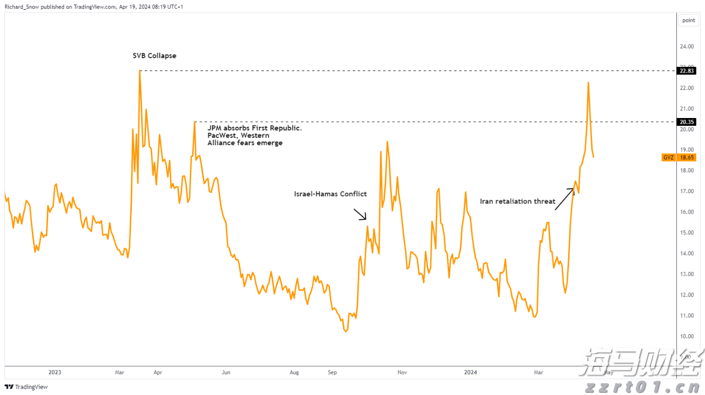 危急时刻，军民联手争分夺秒在惠州筑起生命防线！