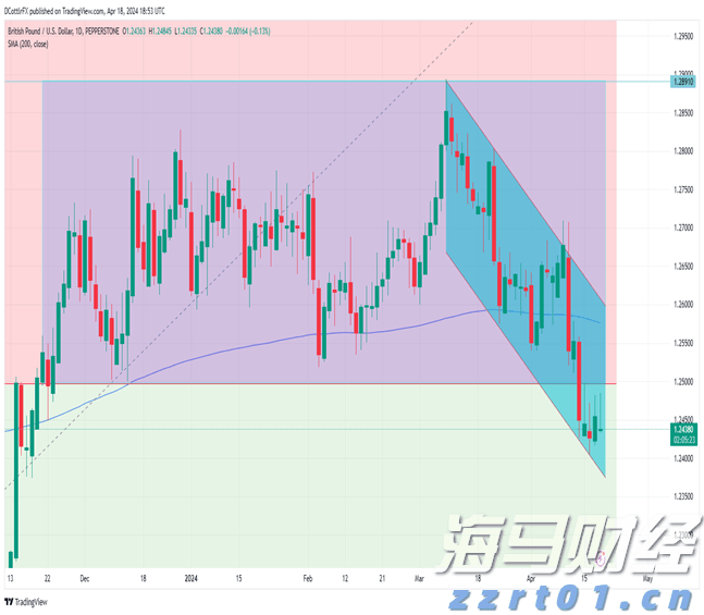 祝贺！孙颖莎取得WTT欧洲大满贯瑞典站开门红