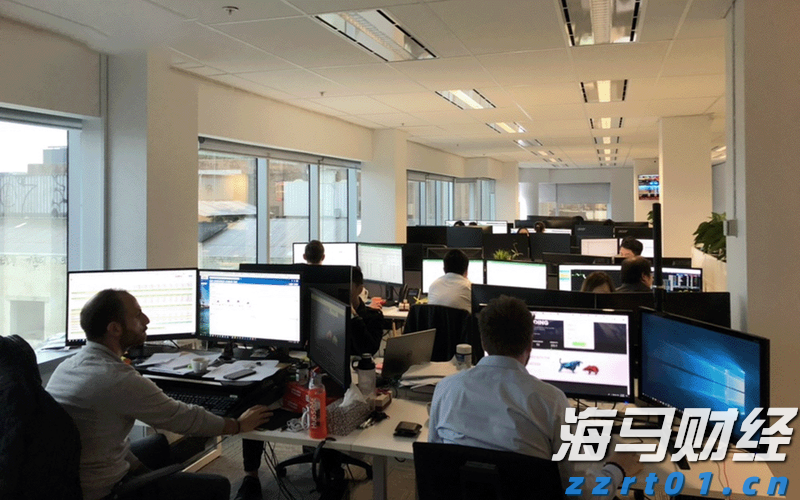 国家外汇管理局：2025年二季度我国经常账户顺差9715亿元