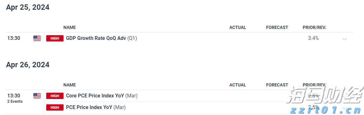 创意赋能高考 湛江四中2025高考助力视频暖心发布