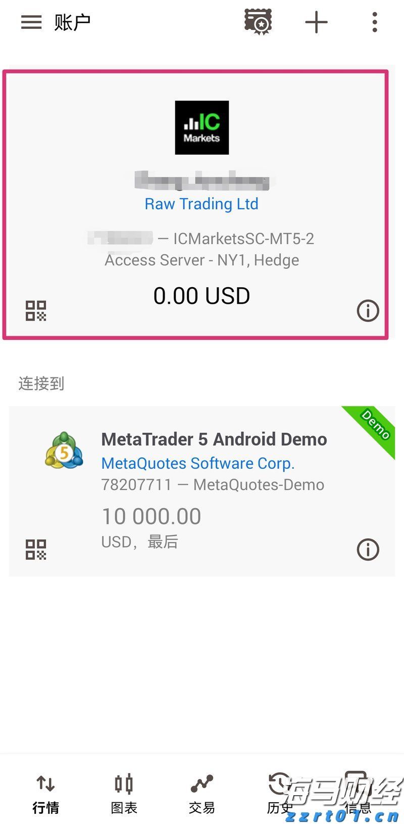 美国7月CPI数据将影响美股走势