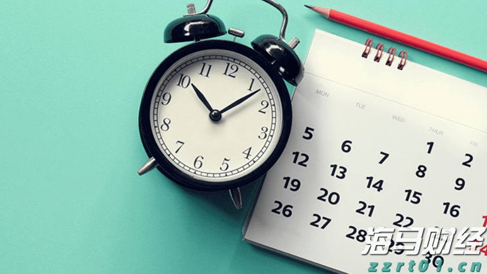 青海省市场监管局规范行政处罚自由裁量权行使 力促营商环境再优化