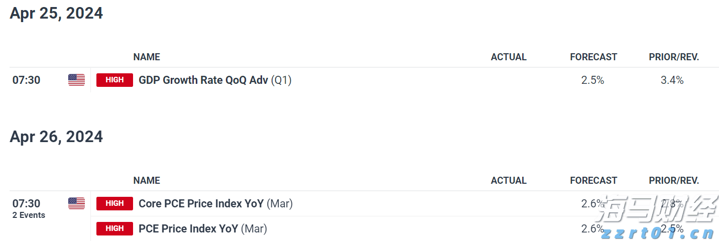 上海市2021网络市场监管专项行动典型案例公布