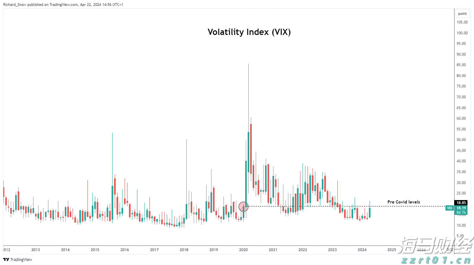 “轻松游河北”行李寄递服务在张家口市上线