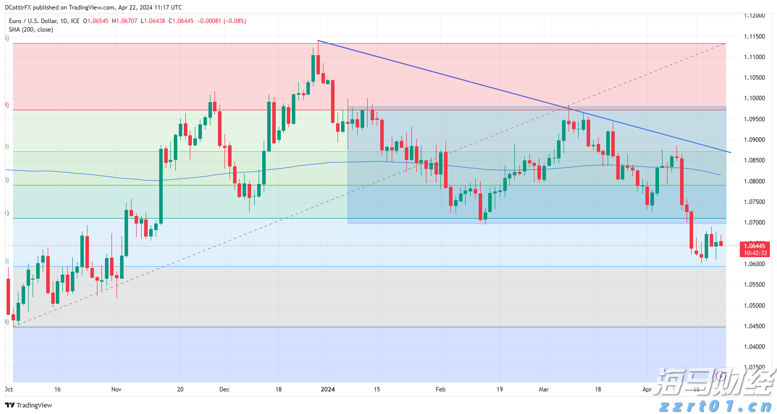 李强主持召开国务院常务会议 部署逐步推行免费学前教育相关举措