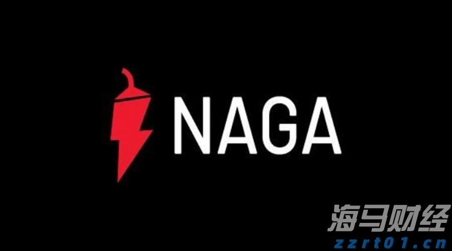 解锁新市场!梅州观赏鱼 “游” 进马来西亚