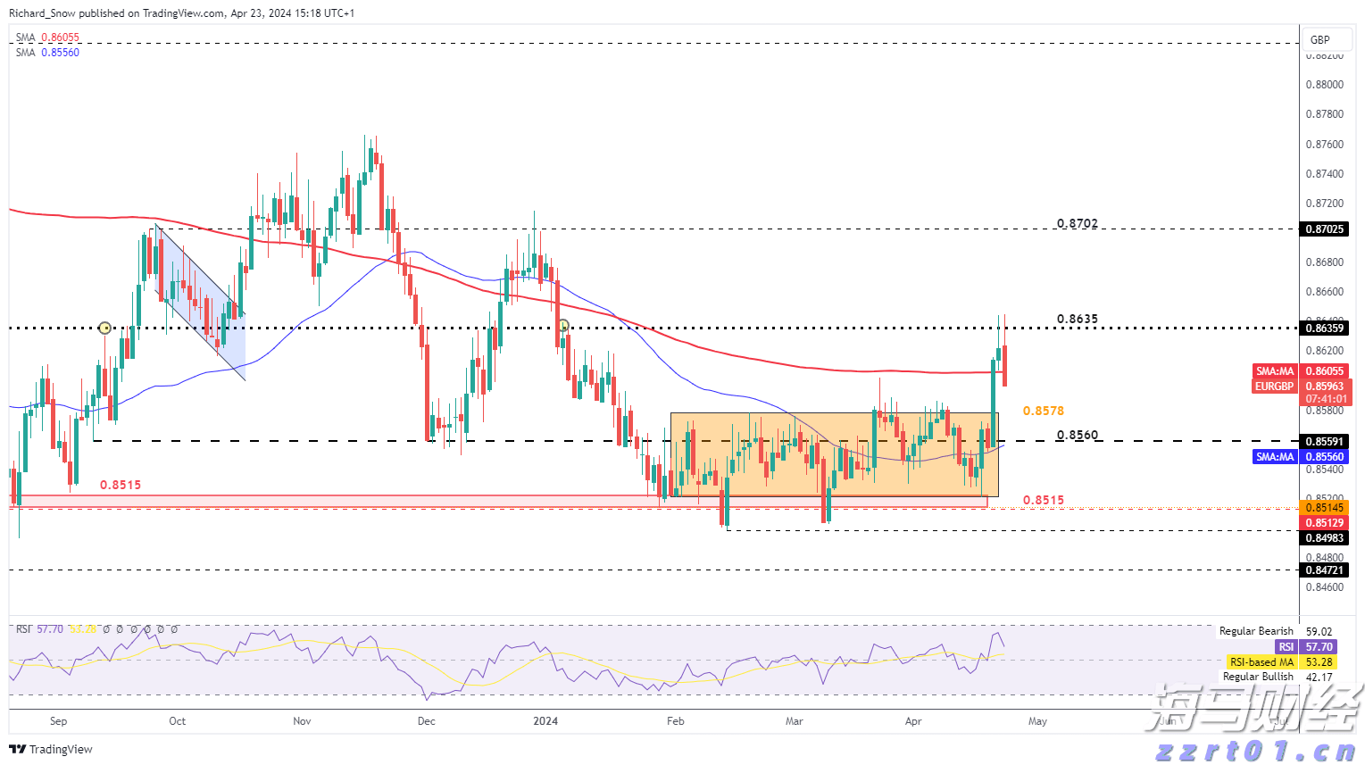 大银幕见证历史！广东11家影院直播“九三阅兵”