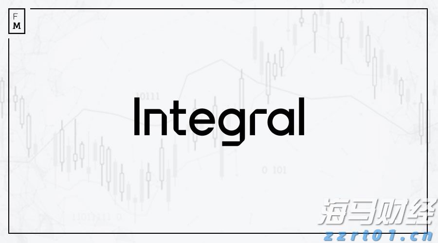 湛江边检站保障40万吨级转子帆加装船安全靠泊