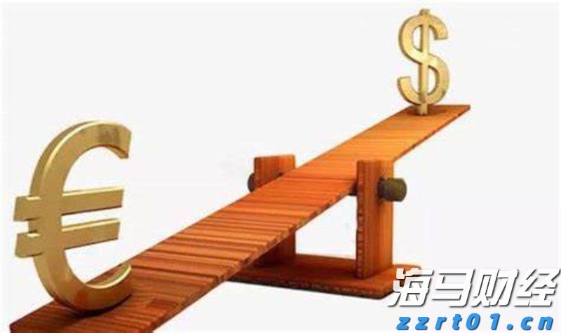 开渔啦！潮州饶平渔船竞发，潮汕人的”海鲜自由”来了